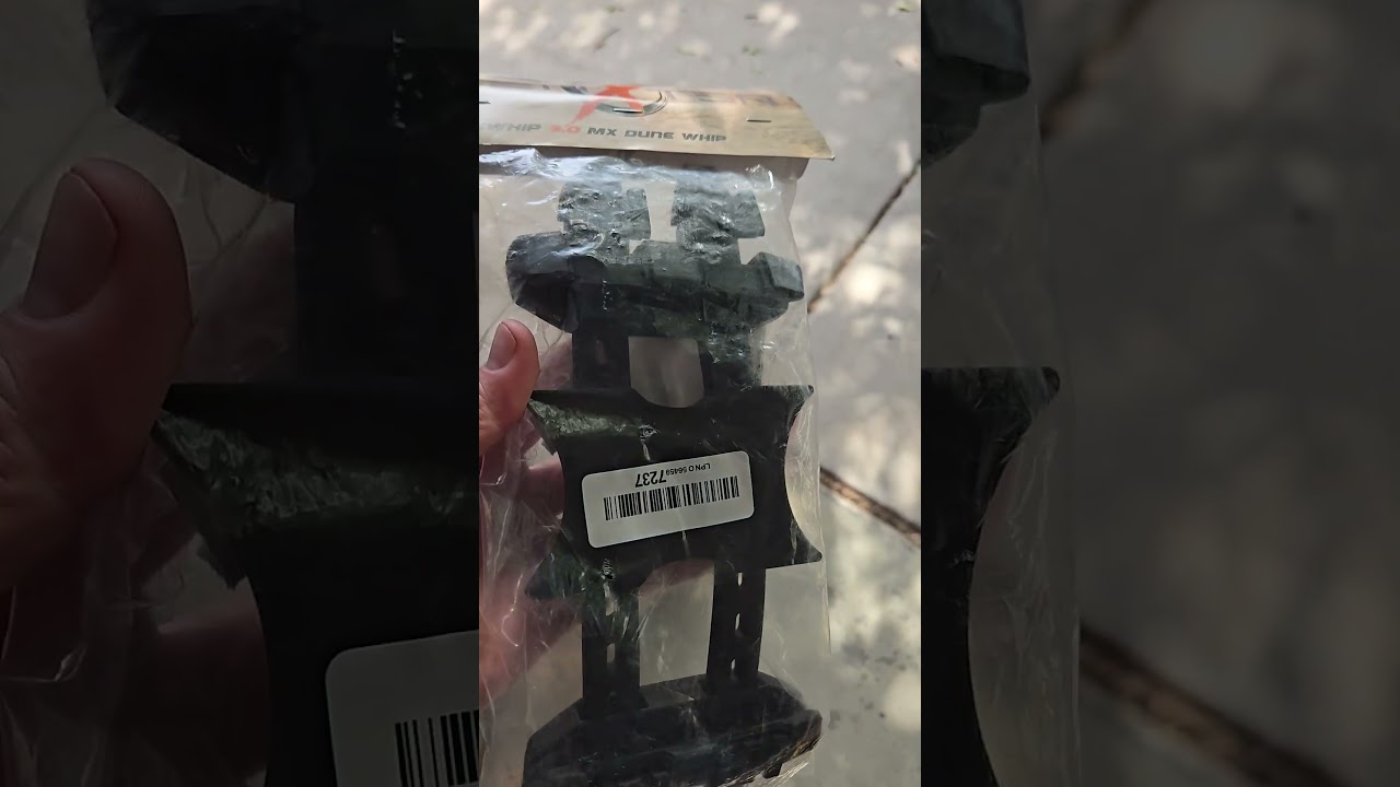 Selling on Amazon FBA — When Buyers Steal Parts and Return the Rest