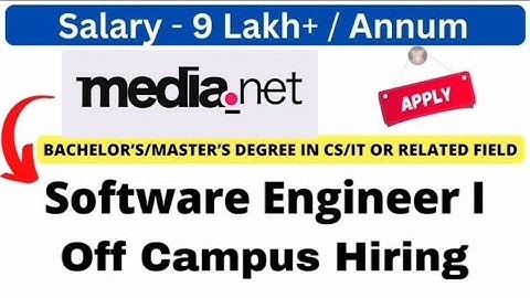 🔥Hiring for 2025 Batch|IT Jobs for freshers|Off campus drive for 2025 batch|off campus Hiring 2026