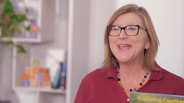 Apologia Upper Level Science