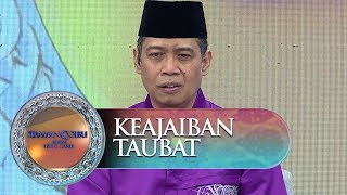 Bermanfaat! Begini Tata Cara Taubat Dari Ust Dhanu - Siraman Qolbu (1/11)