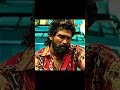 Pushpa 2 Movie |Paise Dekar Aata Hun| Allu Arjun &amp; Rashmika Mandanna