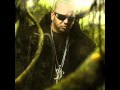 franco el gorila - se que le gusto - dj tamer