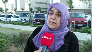 Güngörende Başakşehir Kulübünün Alt Yapısında Oynayan Futbolcuya Bıçaklı Saldırı