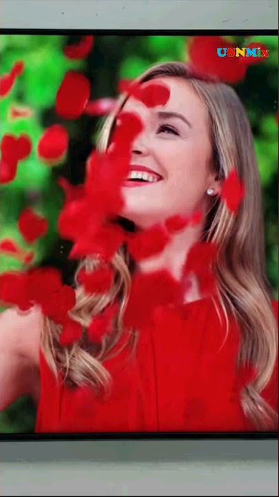 #shorts | samsung tv | samsung au8000 | au8000 samsung | samsung au8000 review | samsung smart tv