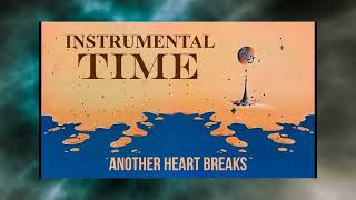 ELO - Another Heart Breaks - Instrumental