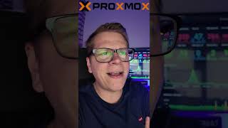 Proxmox VE 8.x - CPU Limit / Units / Affinity everything explained and tested #proxmox Proxmox VE 8.x - CPU Limit / Units / Affinity everything explained and tested #proxmox