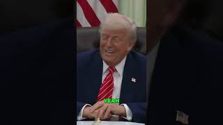 Trump SHOCKS: Judges Shouldn't Control US Policy?! (Power Struggle)