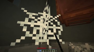 Confusing Way: Chapter 1