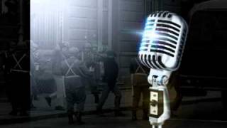 Mamma Soul - Diaspora 60