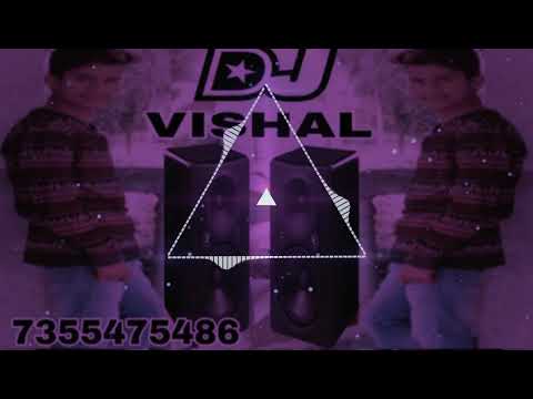 makhna-yo-yo-honey-singh-dj-remix-song-2021