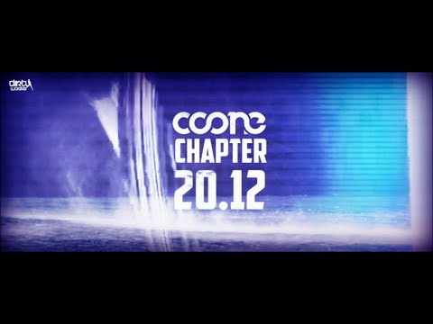 Coone - Chapter 20. 12 (Official Videoclip)