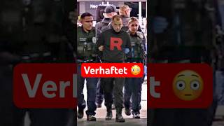 Dieser Kerl hat sich im Pokémon Laden versteckt..🤡