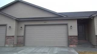 3939 Tanzanite - Twin home for rent in Idaho Falls from BMG Rentals Property Management