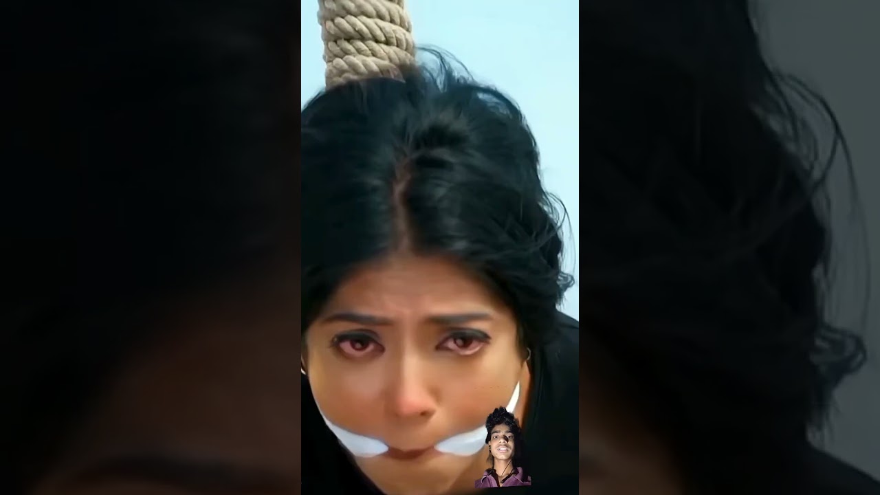 yash saving chikki chikki yash,don't go for my girlfriend 😡 yash saving chikki 🔥🥵👺# short