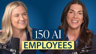 You're Doing Work Your AI Should Be Doing