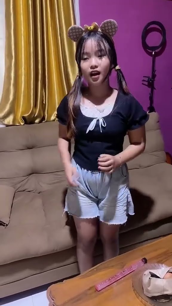 Vidio kocak dan gokil @nyaikembang1nyaikembang1 /pak dokter ??
