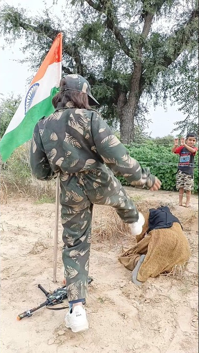 vande Mataram national song #emotional #story