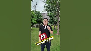 Becamex Chơn Thành thủ phủ công nghiệp lớn nhất nước #becamexchonthanh #batdongsan #datnenchonthanh