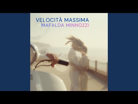 Velocità Massima