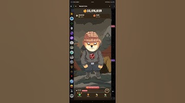 Memefi daily combo  23june#airdrop #crypto #combo #memefi #music