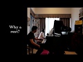 Piano lesson w mischa ngan on chopin minute waltz op64 n1 w niccocantonese w eng subtitle