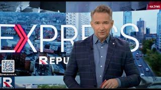 Download Lagu Express Republiki 05.09.2025 | TV Republika MP3 Download Lagu Express Republiki 05.09.2025 | TV Republika MP3