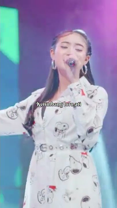 Sing ra penting pikir keri || #YeniInka -#PikirKeri #shorts #trending #statuswa #storywa