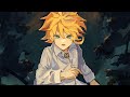The Promised Neverland Season 2nd Ending - Full Song ("Mahou" by Myuk)