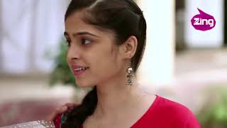 Pyaar Tune Kya Kiya New Episode 2020 ➤ PTKK College Life Love Story Season 13