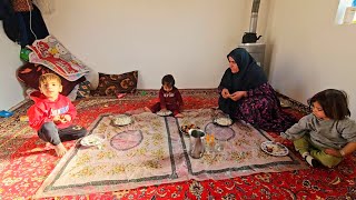 Custody Alert: Akbar Warns Madina of Family Legal Onslaught