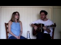 All I Have To Do Is Dream - The Everly Brothers (Cover by The Famo's)