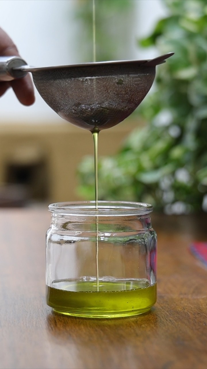 🌱 இயற்கை மருத்துவம் - ShareChat