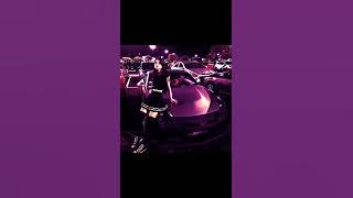 Interworld Metamorphosis speed up (1 hour)