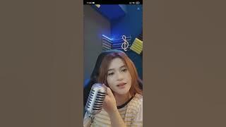 #1 MELISSA on Bigo Live Philippines 23/01/2022