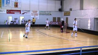 20110901 HDM   Juventus 03 P1 3 0