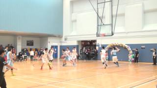 驍籃2014夏聯193065 1