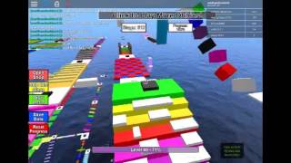 How To Fly Cheat On Mega Fun Obby Roblox By Ethandavid Quejano - 1000mega fun obby roblox imagenes
