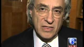 WPVI TV 2013 02 10 6PM Paterno Report