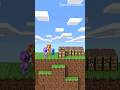 Rude Fox, Catnap &amp; Dogday Solve Obstacles FAST Before The Deer Finds Them! #shorts