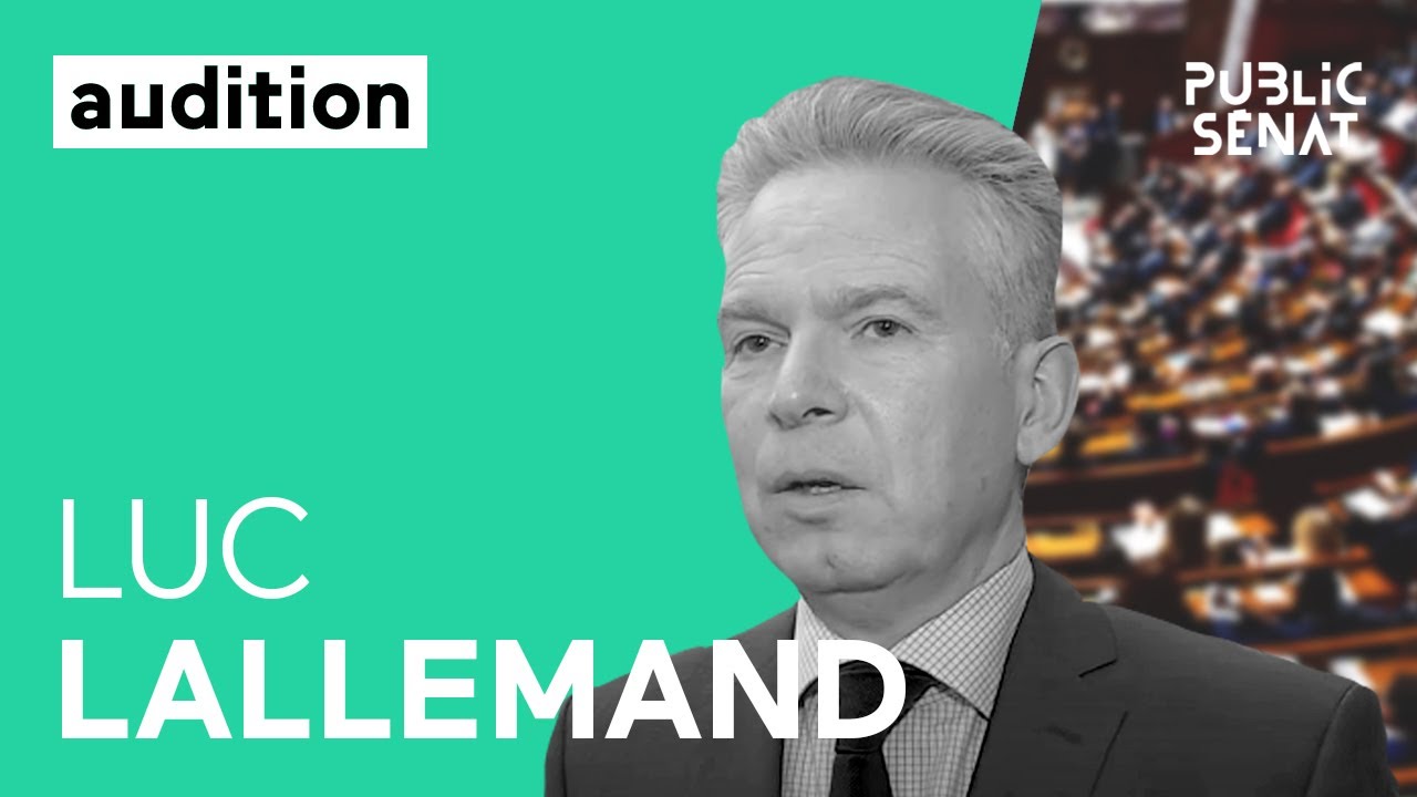 PR2748 Hydraulic Filter Suitable for Parker Replacement Element main image 0