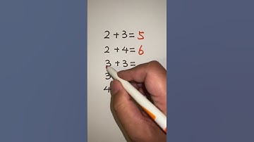 math riddles quiz | Brain test #math #riddles #quiz #braintest #shorts