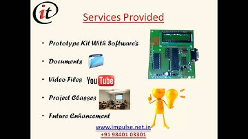 Android Phone Controlled Voice, Gesture And Touch Screen Operated Smart Wheelchair