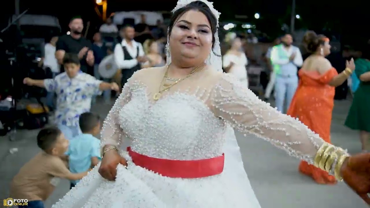 Foto Onur Edirne Yıldırım Elif-ALİ