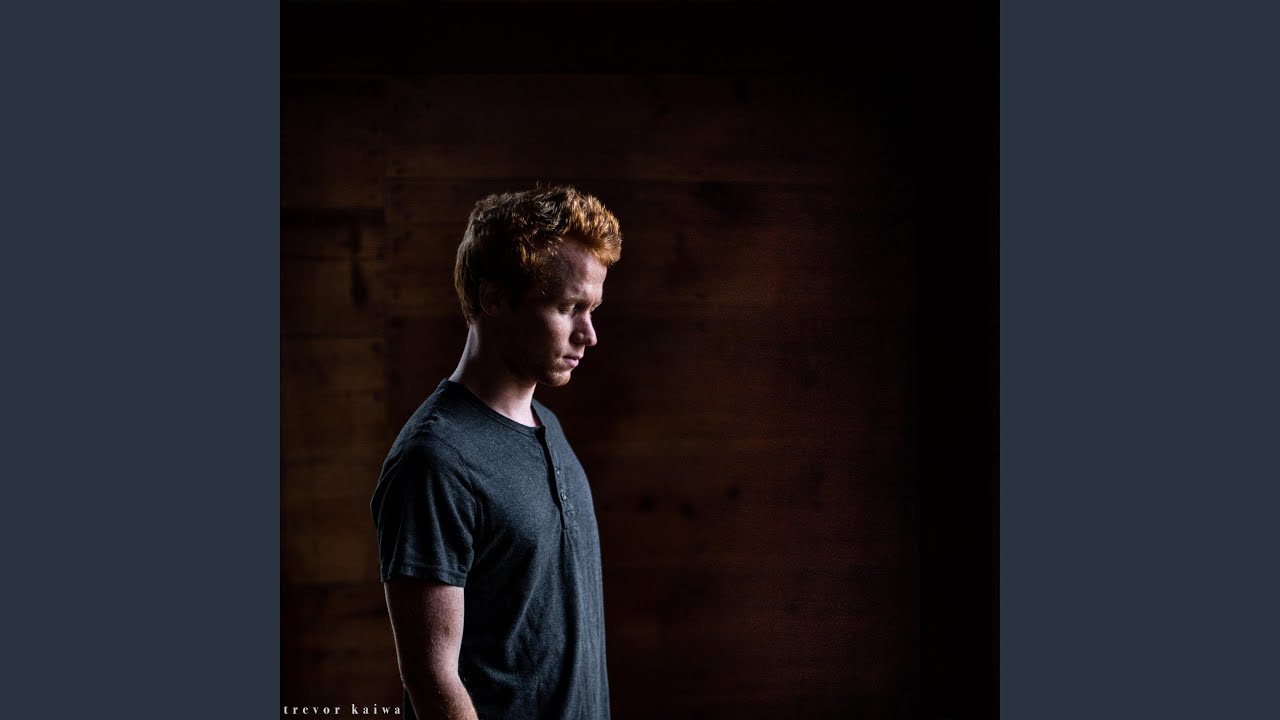 In the Deepest Place