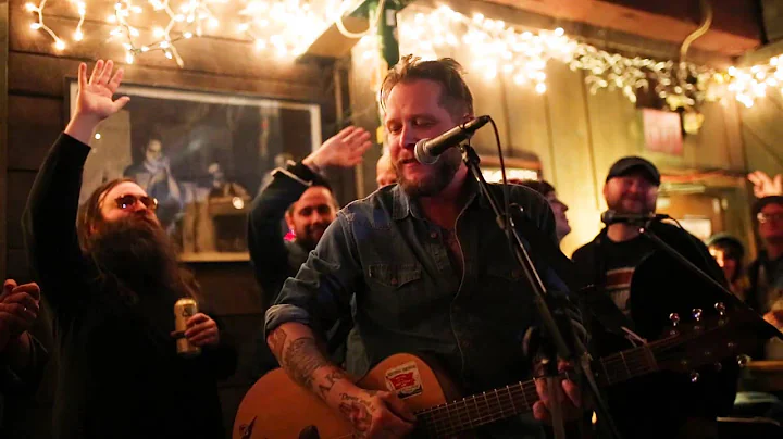 Shane Sweeney, Petra Kelly & Friends -Purple Rain