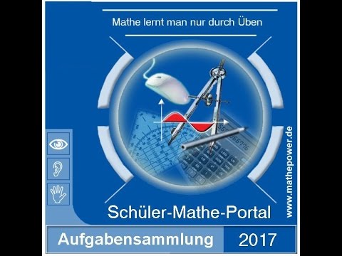 MathePortal für Schüler