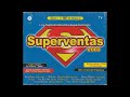 Superventas 2003 3 CD S DVD 2003 Vale Music Superventas 2003 3 CD S DVD 2003 Vale Music