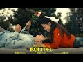 Ekdev Limbu - BOLI DEU | Deeya Gurung | Official Video | Chori Lagechau Timile |