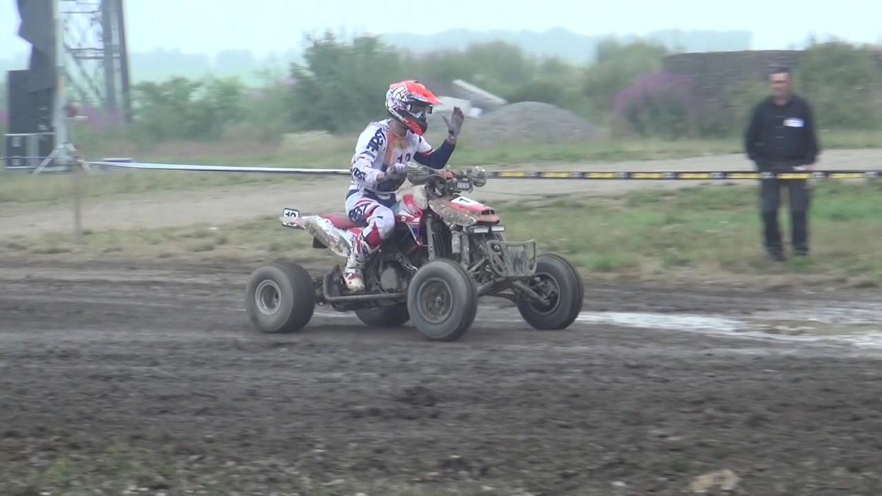 nutshell meaning European Quad Trophy 2017 à Bastogne (partie 2)