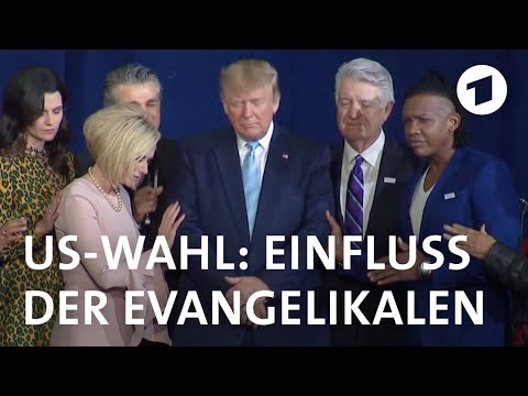 WIE JOHANNES HARTL UND ANDERE ÖKUMENIKER DIE EVANGELIKALEN UNTERWANDERN. Von Dr. Lothar Gassmann